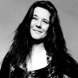 janis joplin weight age birthday height real name notednames spouse cause bio husband death dress contact family details